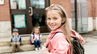 Iłża: Dzień Talentów w Szkole Podstawowej imienia Józefa Piłsudskiego