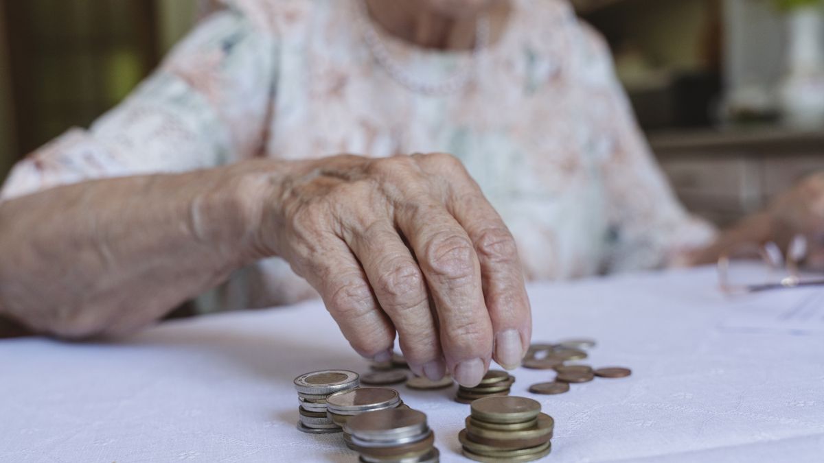 Koniec z dwucyfrowymi waloryzacjami