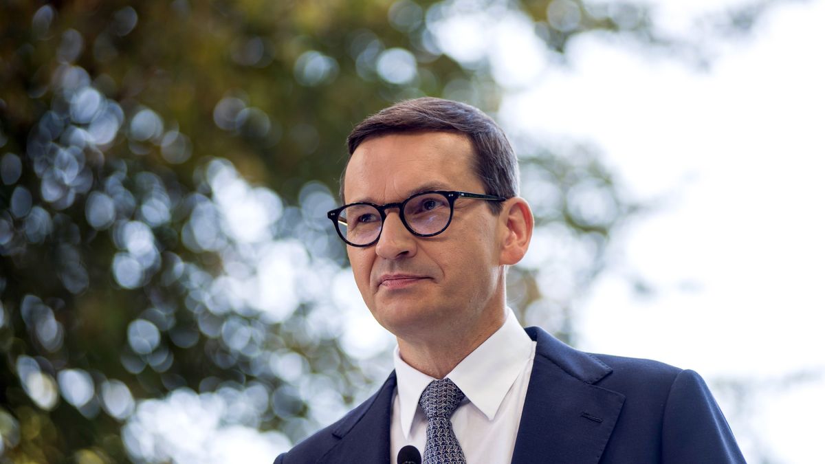 Moody’s ostrzega rząd. Ocena wiarygodności kredytowej Polski może zostać obniżona 