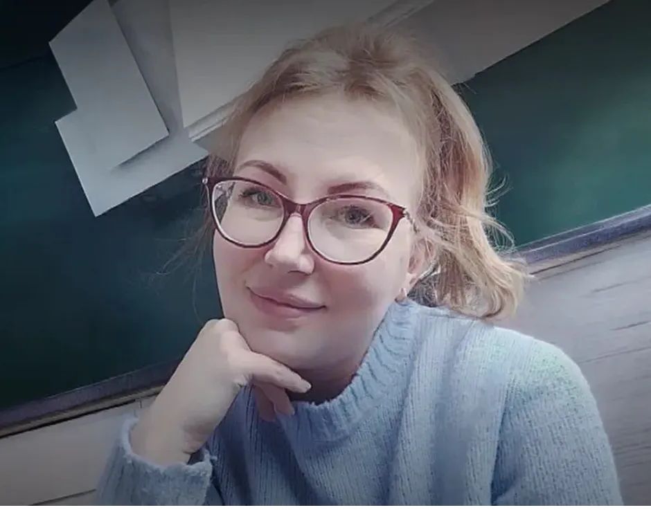 Emilia Koprowska