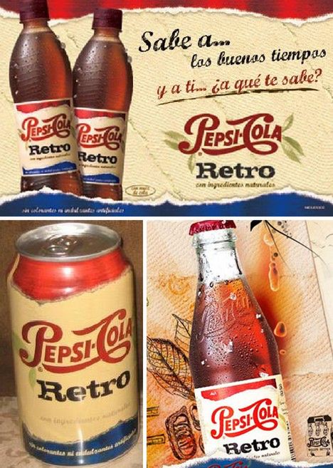 15 najdziwniejszych smaków Pepsi 19
