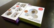 Tabletowe joysticki Digitus - pomagają w graniu czy przeszkadzają? [test]