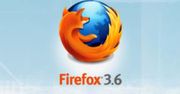 Firefox 3.6 wydany. Co nowego znajdziesz w przeglądarce Mozilli?