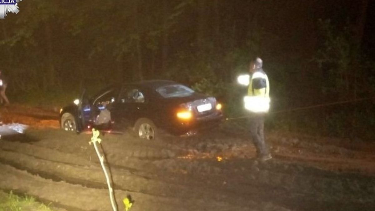 Zdjęcie ilustracyjne.