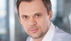 Bartłomiej Niedbał: z Benefit Systems do HRS Polska