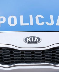 Wielkopolska. Złodzieje wysadzili bankomat naprzeciwko komisariatu