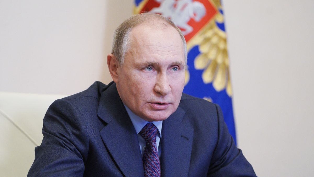 putin covid-19 szczepionka