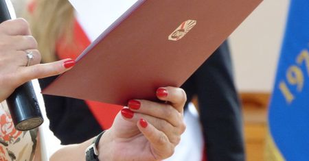 Mobbing w szkole w Sępólnie Krajeńskim? "Ja ich wykończę"