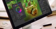 DxO PhotoLab 3: konkurent Lightrooma dostał koło chromatyczne
