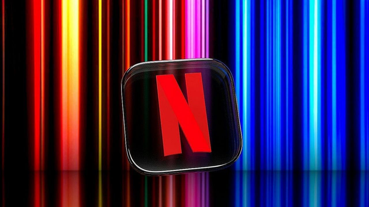 Tegoroczny polski hit jest już dostępny na Netflix. Ponad milion widzów obejrzało go w kinach