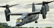 Niesamowita broń Korpusu Piechoty Morskiej. Marines: tarcza i miecz Ameryki
