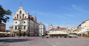 Rzeszów: Wernisaż Konkursu Fotograficznego "Foto Odlot"