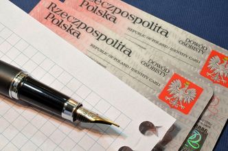 Będzie można zastrzec swój nr PESEL. Rząd tworzy specjalny rejestr