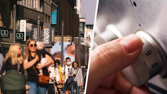 Niemcy już przygotowują się na gazowy kryzys. Przykręcą ogrzewanie