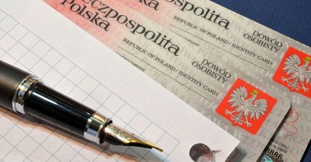 Będzie można zastrzec swój nr PESEL. Rząd tworzy specjalny rejestr