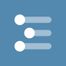 WorkFlowy icon