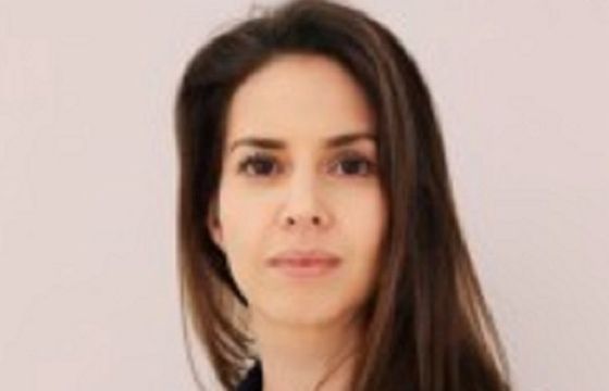 Exim tours z nową dyrektor sprzedaży i marketingu