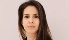 Exim tours z nową dyrektor sprzedaży i marketingu