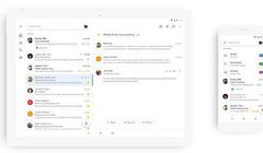 Google zmienia wygląd mobilnego Gmaila i wprowadza nowe funkcje