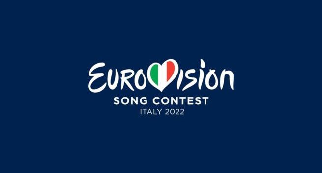 W sobotę odbędą się eliminacje reprezentanta Polski na Eurowizję, widowisko pokaże TVP2