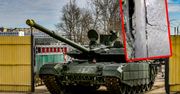Prawda wyszła na jaw. Duma Putina z wadą fabryczną