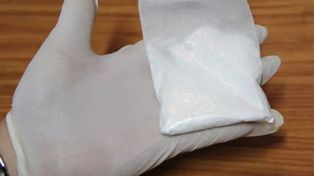 Gdańsk: Brutalny napad na przystanku, sprawca zatrzymany