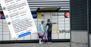 Awaria w InPost. Trwa usuwanie skutków, klienci nadal mają problemy z paczkami