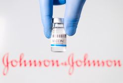 Warszawa: Szczepienia bez kolejki. Do końca dnia jeszcze 7000 tysięcy wolnych dawek