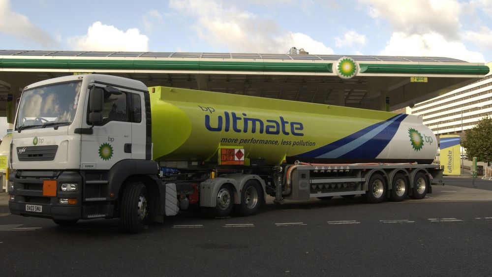 Zdjęcie ilustracyjne do artykułu