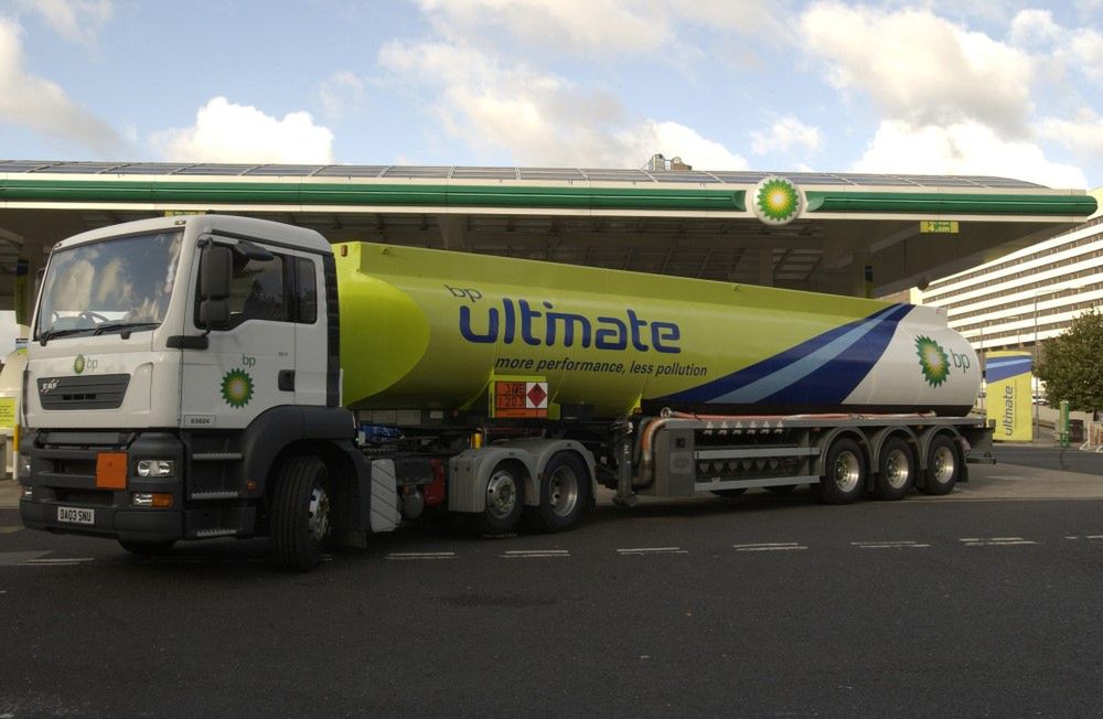 Usterki w silniku ZS, które mogą się zdarzyć zimą...