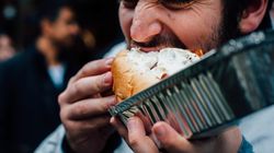 CDC ostrzega przed zakażeniem. Może mieć piorunujący przebieg