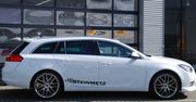Opel Insignia Sports Tourer wg. Steinmetz