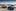 Audi Q8 vs Maserati Levante: dwie szkoły tworzenia Super-SUV-a