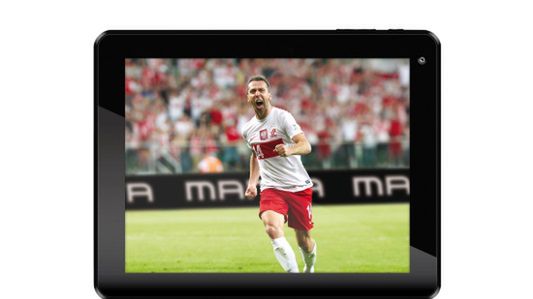 Manta Duo Power 9.7" IPS (MID9701) - dane techniczne [Specyfikacja] 1