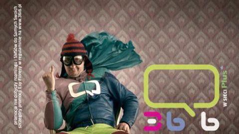 "TurboDymoMen się skończył!" (wideo) 1