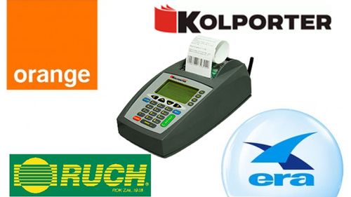 Batalii o doładowania ciąg dalszy: Orange wypowiada umowę, Era nie zawiera porozumienia 1