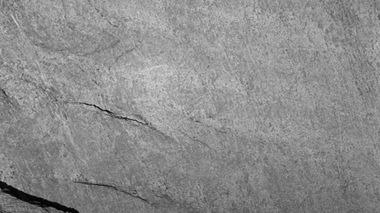 Installer 4.0 dla iOS 4.3.3! 1