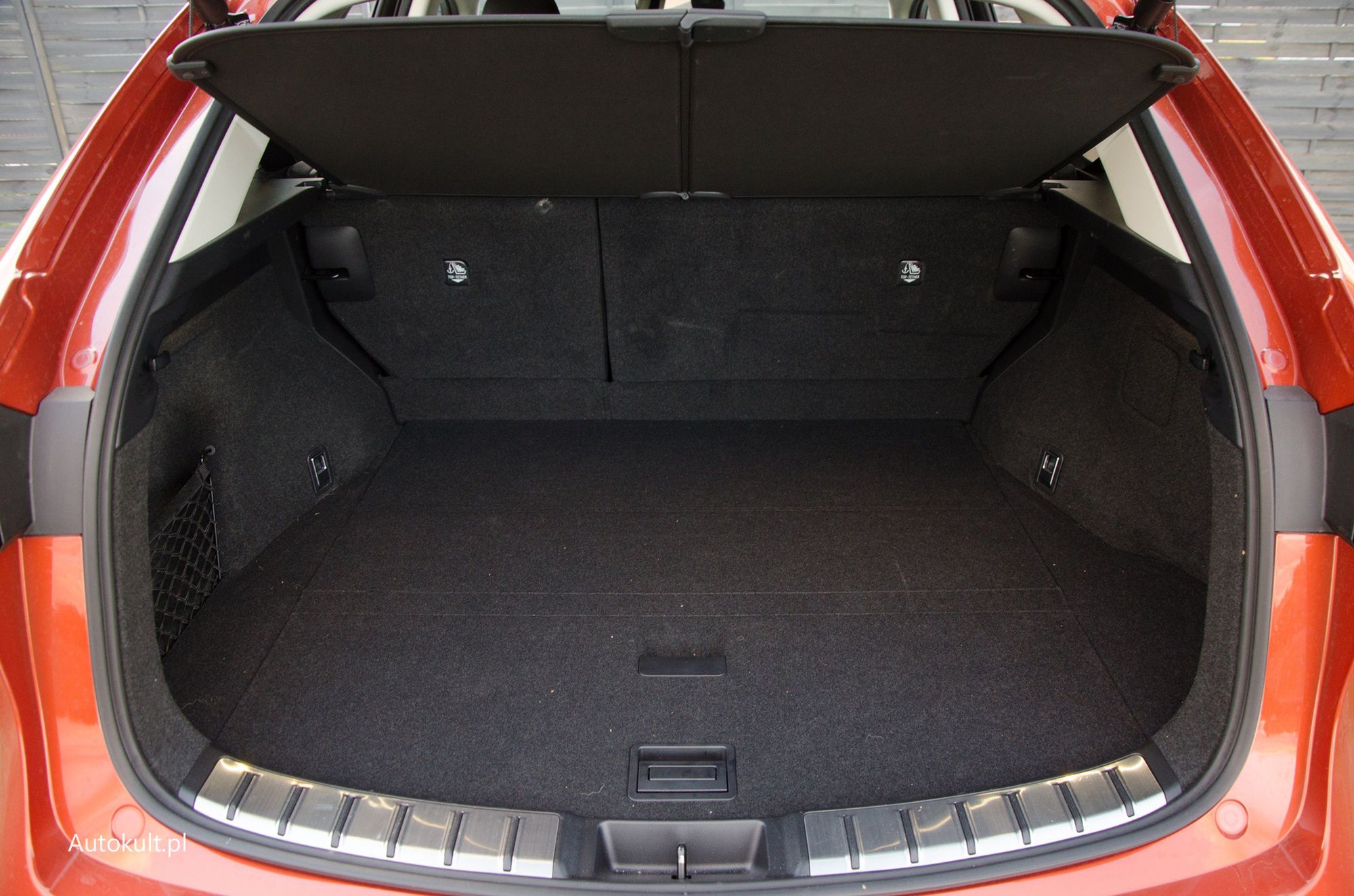 Lexus NX 350h