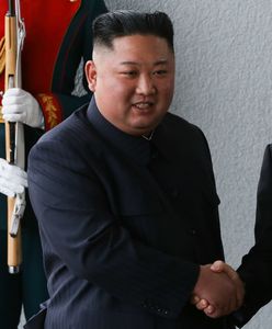 Wywiad Korei Płd. ustalił. Północ znów szykuje żołnierzy na wojnę Putina