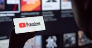 YouTube Premium drożeje. Słona cena za brak reklam