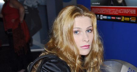Agnieszka Warchulska skończyła 52 lata. "Mam poczucie niedosytu"