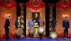 „Mistrz zadań” nowym programem w Polsat Viasat Explore (wideo)