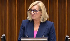 KRRiT alarmuje ws. rządowego projektu. "Urzędnik będzie mógł karać za treści"