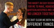 Katie Price już rozstała się z nowym chłopakiem! Wiedzieliście, że w ogóle się spotykali?