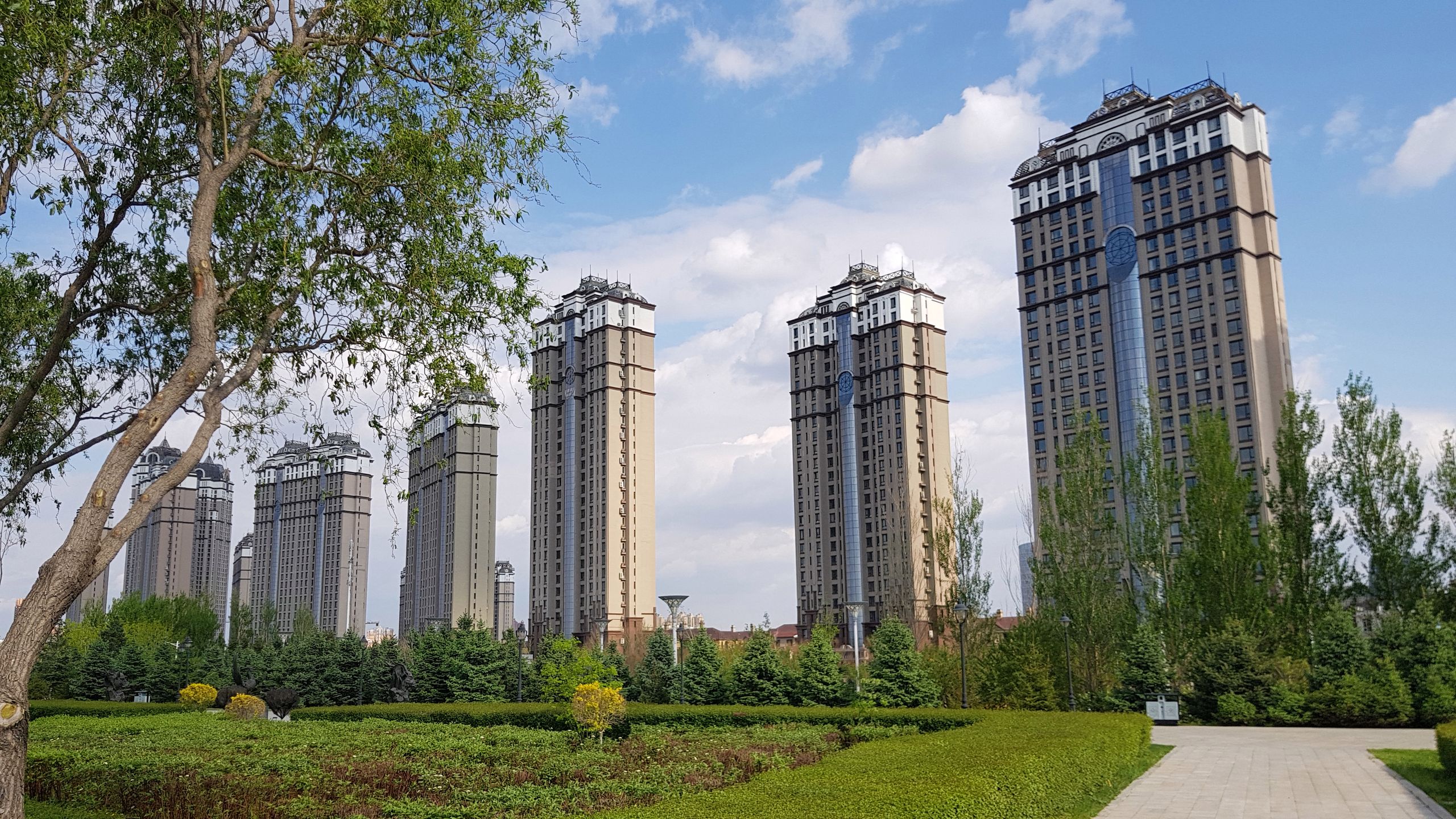 Samsung Galaxy S8+: praktyczny, fotograficzny test aparatu w podróży 11