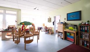 Samorządy mogą wykreślać dzieci z list przyjętych do przedszkola. Przez limit powierzchni