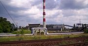 Rewolucja w Kaliszu. Do 2030 r. Elektrociepłownia całkowicie odejdzie od węgla