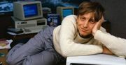 Ciekawostka: Bill Gates zdobył 100 tysięcy znajomych w osiem godzin