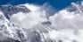 Mount Everest - Głowa Nieba
