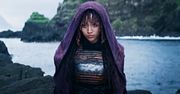 Disney skasował serial, ale fani teraz obawiają się najgorszego